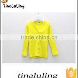 Wool Sweater Design for Baby Kids Cardigans thumbnail-2