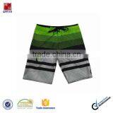 Wholesale Swim Trunks For Man / 4 Way Stretch Board Shorts /Design You Own Board Shorts thumbnail-1