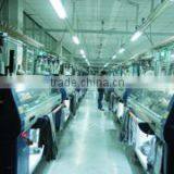 Nice Sweater (Suzhou) Co., Ltd. company overview - view 2 thumbnail