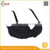HSZ-58019 New Design Girls Sexy Lace Underwear Big Women Sex Bras Famous Bra Brands thumbnail-6