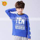 Latest Stylish Kids Wholesale t Shirt Printing thumbnail-1