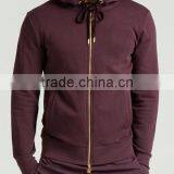 2016 New Style Custom Top Design Fitted Tracksuit thumbnail-2