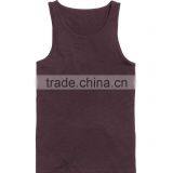 Multi Color Comfort Wearable Mens Vest thumbnail-5