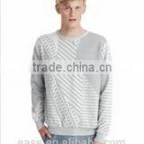 2016 Man Winter Heavy Knit Sweater thumbnail-1