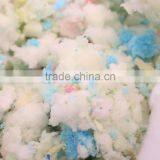 Flame Retardant Memory Foam Bamboo Pillow thumbnail-5