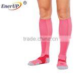 Custom Design Copper Compression Sport Socks on Sale thumbnail-3
