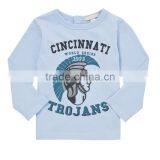 2015 Customized Baby Boys Clothes China Manufacturer thumbnail-1