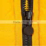 2015 New Listing Women Long Warm Down Coat With Fur Hoody thumbnail-4