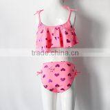 Hot Sell Sexy Bikini Girl Swimwear Photos Sexy Fat Lady thumbnail-2