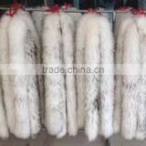 BBG-H-13 Best Choose Trim Raccoon Fur Trimming Quality Products thumbnail-5