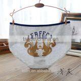 Young Girls High Quality Cotton Underwear Cartoon Cute Lady Comfortable Panties thumbnail-6