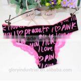 Sexy x Cotton Lady Underwear thumbnail-1