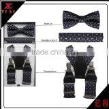 Suspenders For Mature Man thumbnail-6