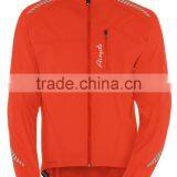 Customized Your Own Mens Sport Cycling Windbreaker Jackets thumbnail-5