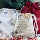 Packaging Bag thumbnail-3