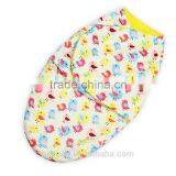 Custom Kids Embroidery Flannel Fleece Swaddle Baby Blanket thumbnail-6