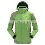 Skiing Apparel Brands/cheap Ski Jacket thumbnail-4
