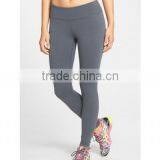 Ladies Breathability Gym Pants Fitness Athletic Pants Women Jogger Sweatpants thumbnail-4