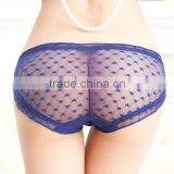 2016 Hot Sex Open Back Sexy Underwear thumbnail-2