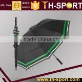 The Golf Umbrella Xiamen Manufacturer thumbnail-4