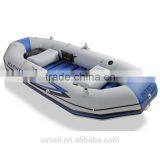 INTEX Sailors At Sea Ship Groups Of Three thumbnail-2