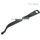 4301308(4301116) Driving Rod Unit for Yamato VT2500UT Feed-up-the-arm Interlock Stitch Machine thumbnail-2