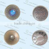 Jean Buttons thumbnail-1