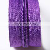 #5 Two Ways Nylon Zipper or Zips thumbnail-3