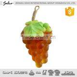 Brand New the Low Price Wholesale Laundry Bar Soap Made in China thumbnail-1