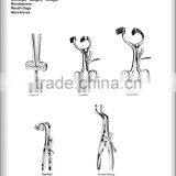 Mouth Gags thumbnail-1