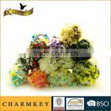Fancy Knitting Yarn for Hobby thumbnail-1