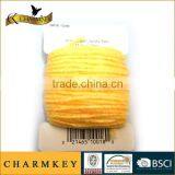 Metallic Kids Craft Kits Wholesale Total 52 Colours thumbnail-4