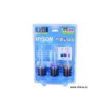 Sell Universal Refill Kits (3*25~30ml Blister) thumbnail-1