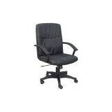 Conference Chair thumbnail-1