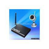 Sell 2.4G Wireless USB Kit thumbnail-1