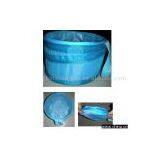 Sell Folding Bowl thumbnail-1