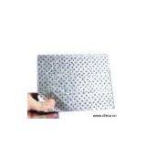 Sell Micro-hole Sound Absorption Composite Materials thumbnail-1