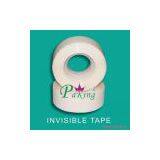 Sell Invisible Tape thumbnail-1