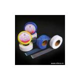 Sell Self Adhesive Fiberglass Drywall Joint Tape