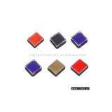 Sell Ink Pad (Medium) thumbnail-1