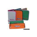 Sell Pen Bag and One-Zipper Pencil Case thumbnail-1