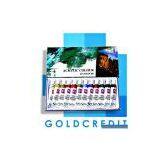 Sell Acrylic Paint Set thumbnail-1