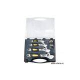 Sell Medical Apparatus thumbnail-1