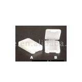 Plastic Box thumbnail-1