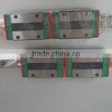 Hiwin Cnc Linear Motion Guide Rail RGR45 thumbnail-2