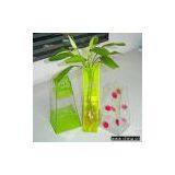 Sell PVC Vases thumbnail-1