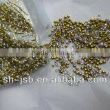 Loose Rectangle Rhinestones,Crystal Loose Point Back Rhinestone thumbnail-3