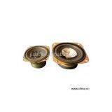 Sell Normal Speakers thumbnail-1