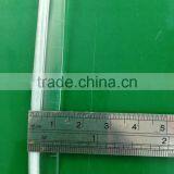 DM CY Reflective Piping in PVC Core for Making Sofa thumbnail-4