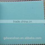 Paperbase Hardcover Book Binding Textile Fabric Cloth Material for Photo Stamp Album Covers Wrapping thumbnail-3